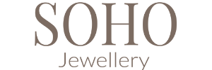 SOHO Jewellery logo