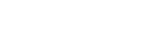 Product image with a clear focus on the item